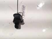 Innenausstattung Toyota Avensis, II 2006.03 - 2008.12 facelift Gebraucht,