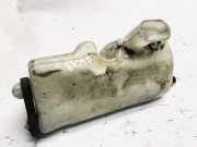 Scheibenwaschbehälter Vorne Wischwasserbehälter Renault Clio, 2001.05 - 2004.11 facelift 7700847815, 7701706731