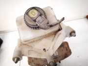 Behälter Bremsflüssigkeit Opel Corsa, B 1993.03 - 2000.09 Gebraucht,