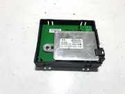 Antenne Verstärker Mercedes-Benz A-CLASS, W169, 2004.09 - 2008.09 a1698200475,zgs004