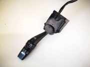 Blinkerschalter Honda Accord, 2005.09 - 2008.05 facelift m22658,