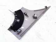 Innenausstattung Volvo S60, 2010.04 - 2018 31307505,39802717