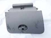 Handschuhfach Citroen C3, I 2002.02 - 2005.06 9638006677,18m6217016