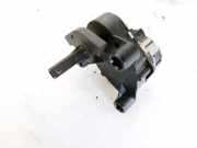 Stellmotor L?ftung Seat Alhambra, 1996.08 - 2000.05 7m0907511d,95nw19e616-sa
