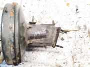 Bremskraftverstärker Ford Mondeo, 2000.11 - 2007.03 2s712b195af, 0204024585 6020316