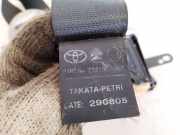 Sicherheitsgurt - Vorne Rechts Toyota Avensis, II 2003.04 - 2006.03 7321005051,73210-05051