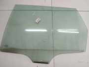 Seitenscheibe - Hinten Linke Citroen C5, I 2001.03 - 2008.02 as2,