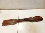 Motorhalterung und Getriebe (Motorhalterung) Volkswagen Polo, IV 2005.04 - 2009.11 facelift Gebraucht, BNM