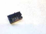 Innenausstattung Skoda Octavia, I 1996.09 - 2000.11 1u0858179c,