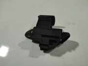 Schalter für Bremsbetätigung Audi A6, C6 2005.01 - 2008.10 4F1927225, 4F1 927 225