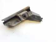 Stoßstangenhalter - Hinten Rechts Volkswagen Sharan, 7M 1995.09 - 2000.04 Gebraucht,