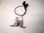 Sitzschloß Honda Civic, 2006,01 - 2011.01 Gebraucht,