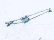 Wischergestänge Citroen Xsara Picasso, I 2004.05 - 2011.12 facelift 3397020573,