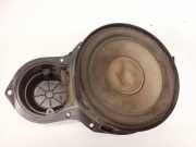 Lautsprecher Volkswagen Passat, B6 2005.08 - 2010.11 Gebraucht, BMP