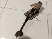 Bremspedal Mitsubishi Outlander, II 2006.01 - 2013.01 Gebraucht,