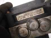 Abs Pumpe Hydraulikblock Nissan Primera, P12 2002.01 - 2008.12 47660av712, 0265231317 0265800334