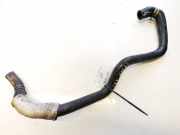 Kühlerschlauch SAAB 9-3, 1998.02 - 2002.09 Gebraucht,