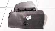 Handschuhfach Citroen C4, I 2004.11 - 2008.06 9646339177,c6257-4510