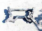 Vorderachse - Achsträger Mercedes-Benz C219, I 2004.10 - 2011.01 Gebraucht,