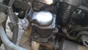 AGR Ventil Citroen C5, II 2008.02 - 2011.01 9665640480,21604679-9