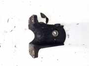 Motorhalterung und Getriebe (Motorhalterung) Toyota Land Cruiser J12 2003 - 2010 Gebraucht,
