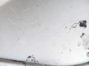 Innenausstattung Mazda 2, DE 2007.10 - 2014.06 d65168250,