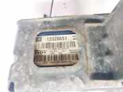 Abs Pumpe Hydraulikblock Opel Insignia A, 2008.01 - 2013.01 13328651, 5326e027287411 16312211 540853251 16817011 10098