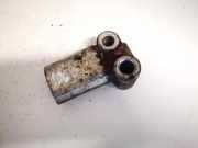 Motorhalterung und Getriebe (Motorhalterung) Chevrolet Epica, 2006.01 - 2011.12 Gebraucht,