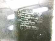 Seitenscheibe - Vorne Linke Infiniti QX50, I J50 2007.01 - 2016.06 as2, dot23