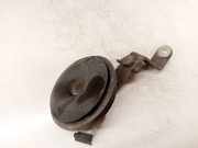 Hupe Toyota Corolla Verso, III 2004.05 - 2007 Gebraucht,