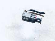 Bremslichtschalter Schalter Opel Astra, H 2004.03 - 2009.12 869619858,