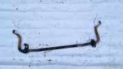 Stabilisator Vorne Audi A6, C5 2001.08 - 2005.01 facelift Gebraucht,