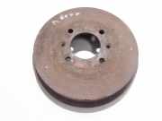 Bremstrommel Peugeot 406, 1995.11 - 1999.03 Gebraucht,