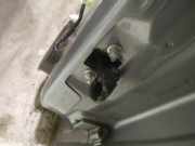 Türfangband Türbremse Türstopper - Hinten Linke Opel Astra, H 2004.03 - 2009.12 Gebraucht ,