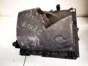 Luftfilterkasten Opel Vectra, C 2002.04 - 2005.10 55350912,