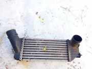 Ladeluftk?hler Peugeot 307, 2000.08 - 2005.06 9636635380,9636635380 66948 96366353802 96366353802