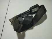 Sicherheitsgurt - Hinten Linke Audi 100, C3 1982.07 - 1991.01 Gebraucht ,