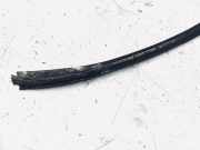 Zierleiste Leiste - Vorne Linke Opel Astra, G 1998.09 - 2004.12 Gebraucht,