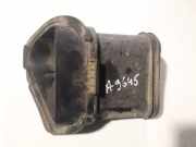 Schlauch für Luftversorgung Opel Insignia A, 2008.01 - 2013.01 Gebraucht,