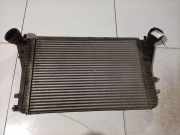 Ladeluftkühler Volkswagen Passat, B6 2005.08 - 2010.11 Gebraucht, BKC