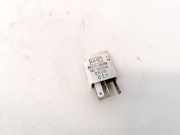 Relais Hyundai Sonata IV (EF) 1998.03 - 2004.11 9522538050,95225-38050