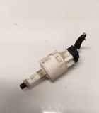 Bremslichtschalter Schalter Toyota Corolla Verso, II 2001.09 - 2004.05 Gebraucht,
