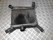 Ladeluftk?hler Toyota RAV-4, II 2000.09 - 2005.11 27040332,