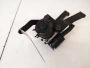 Abs Pumpe Hydraulikblock Hyundai Coupe, 2001.08 - 2009.08 589202c000,58920-2c000 bh60102100