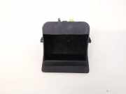 Handschuhfach Mitsubishi Outlander, I 2003.01 - 2006.12 mr588018h,