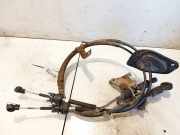 Seilzug für Schaltgetriebe Honda FR-V, 2004.08 - 2009.12 Gebraucht,