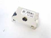 Antenne Verstärker BMW 5-Series, F07F10 F11 2010.03 - 2016.12 ea914017904,21367510