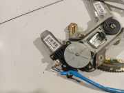 Fensterheber motor - Vorne Linke Subaru Forester, II 2002.06 - 2007.12 Gebraucht,
