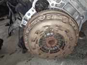 Kupplungssatz BMW 1-Series, E81 E82 2003.09 - 2006.09 Gebraucht,