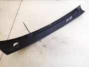 Windlauf Wischerabdeckung Audi 80, B3 1986.06 - 1991.09 893819403,